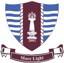 Government College University Faisalabad