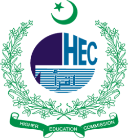 Higher Education Commission