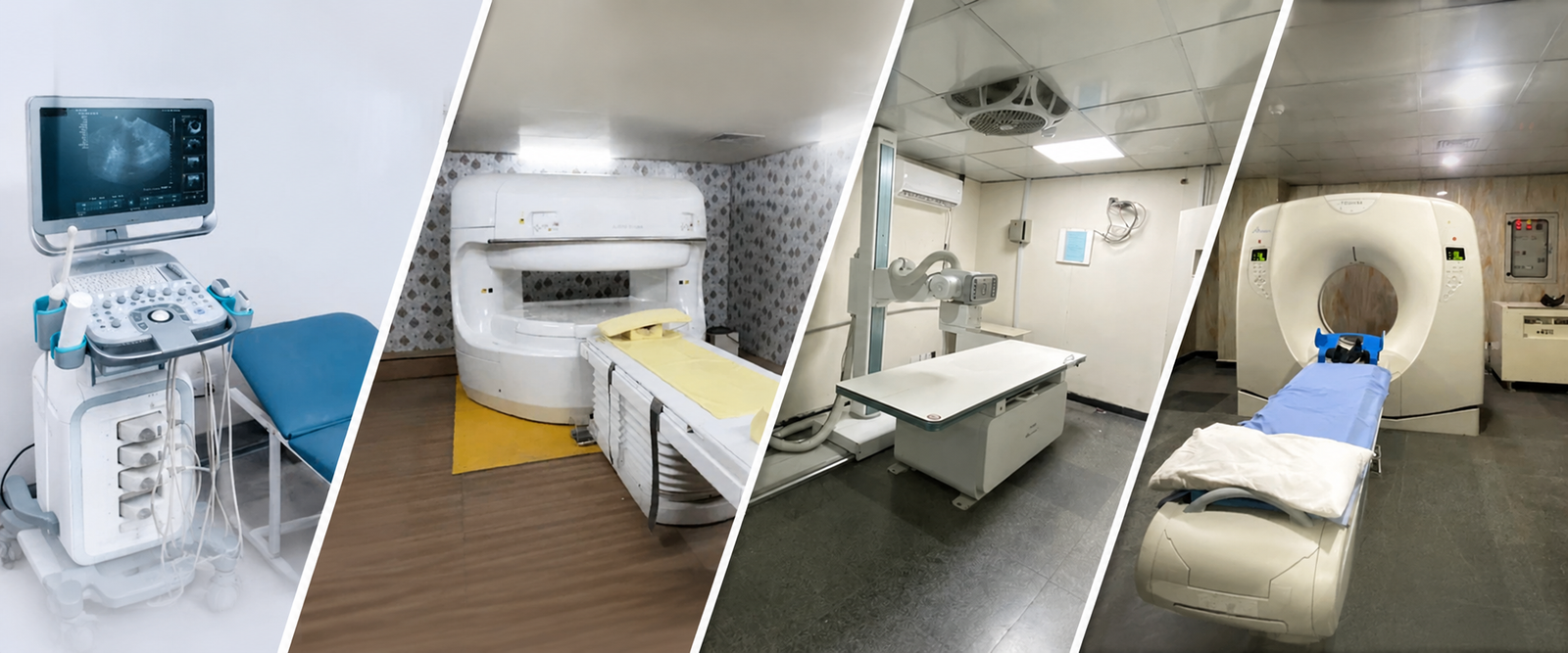 BS-RIT (Radiology and Imaging Technology)