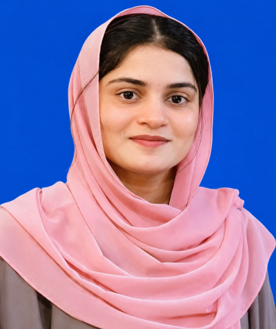 Taram Fazal