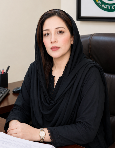Qurat-ul- Ain