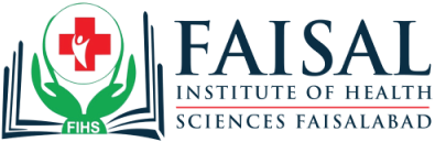 Riphah Logo