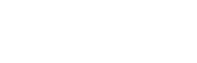 College of Rehabilitation Sciences